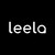 Leela Partner Limited logo