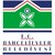 Bahçelievler Belediyesi logo