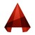 AutoCAD Designer logo