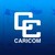 CARICOM: Caribbean Community logo