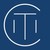 Citizen Avocats logo