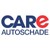 Care Autoschade logo