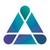 Aster Capital logo