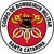 Corpo de Bombeiros Militar de Santa Catarina logo