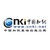 CNKI logo