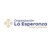 Logotipo de Organizacion La Esperanza S.A.