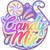 CandyMix logo