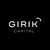 Girik Capital logo