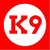Kareer9 Technologies LLP logo