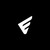 Entrepreneur Life logo