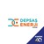 Depsaş Enerji logo
