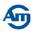 Automotor logo