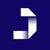 Danayan Financial Holding | گروه مالی دانایان logo