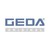 GEDA GmbH logo