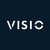 Visio Fund Management logo