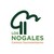 Grupo Los Nogales logo