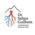 Vascular Surgery Practice logo