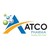 Atco Pharma logo