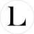 Lepercq Group logo