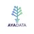 Logo di Aya Data