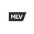 MLV-Fulfillment logo