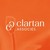 Clartan Associés logo