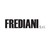 FREDIANI Srl logo