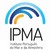Logo di Instituto Português do Mar e da Atmosfera (IPMA)