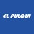 El Pulqui SRL logo