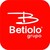 Grupo Betiolo logo