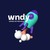 Wndy logo