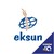 Eksun Gıda logo