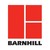 Barnhill Contracting Company logo