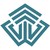Logo di Prime Islami Life Inurance Limited