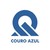 Logo di Couro Azul