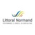 Littoral Normand logo