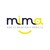 mima, aide et maintien à domicile logo