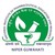 NIPER Guwahati logo