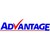 PT.ADVANTAGE SCM logo