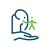 APEI de Chambéry logo