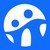 Child Action logo