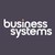 Business Systems logo
