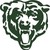 Brewster Central Schools logo