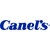 Canel's, S.A. de C.V. logo