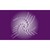 The Mind, Body & Soul logo