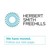 Herbert Smith Freehills logo