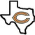 Caldwell ISD logo