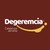 DEGEREMCIA S.A. logo