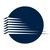 LESCHACO - Lexzau Scharbau GmbH & Co. KG logo