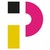 Pasarela Interiores logo